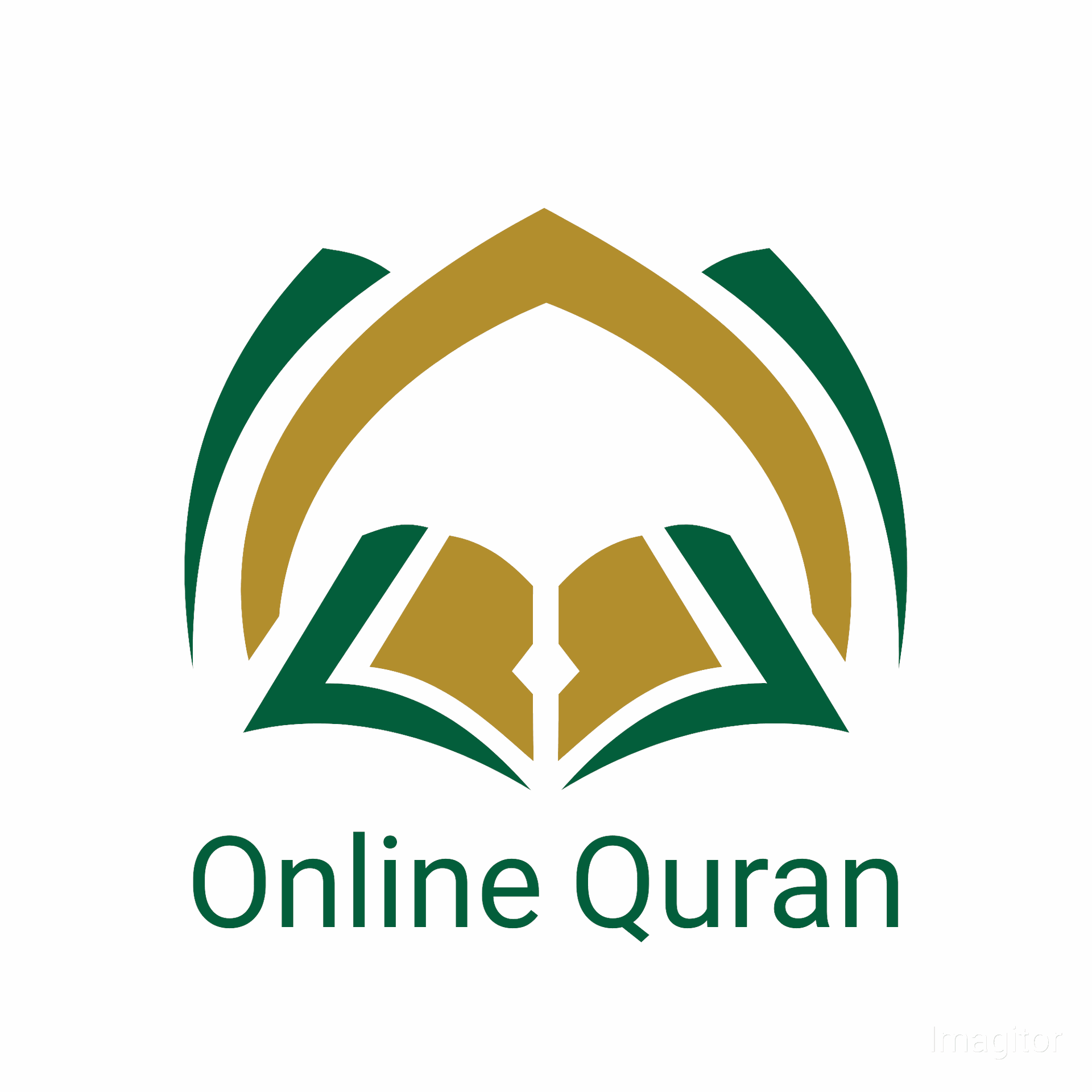 onlineQuranEducation 